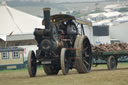 The Great Dorset Steam Fair 2008, Image 411