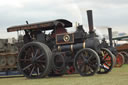 The Great Dorset Steam Fair 2008, Image 412