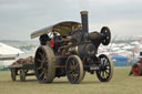 The Great Dorset Steam Fair 2008, Image 413