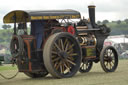 The Great Dorset Steam Fair 2008, Image 414