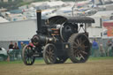 The Great Dorset Steam Fair 2008, Image 415