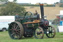 Holcot Steam Rally 2008, Image 1