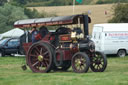 Holcot Steam Rally 2008, Image 2