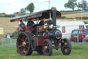 Holcot Steam Rally 2008, Image 4