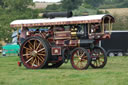 Holcot Steam Rally 2008, Image 5