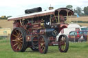 Holcot Steam Rally 2008, Image 6
