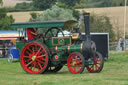 Holcot Steam Rally 2008, Image 7