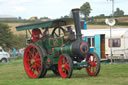 Holcot Steam Rally 2008, Image 8
