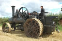 Holcot Steam Rally 2008, Image 9