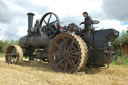 Holcot Steam Rally 2008, Image 10