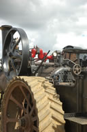Holcot Steam Rally 2008, Image 11