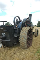 Holcot Steam Rally 2008, Image 13