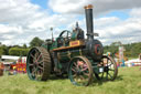 Holcot Steam Rally 2008, Image 15