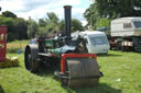 Holcot Steam Rally 2008, Image 16