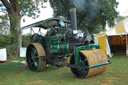 Holcot Steam Rally 2008, Image 20