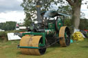 Holcot Steam Rally 2008, Image 21