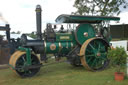 Holcot Steam Rally 2008, Image 24