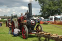 Holcot Steam Rally 2008, Image 28