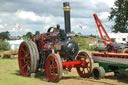 Holcot Steam Rally 2008, Image 29