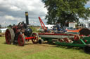 Holcot Steam Rally 2008, Image 30