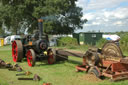 Holcot Steam Rally 2008, Image 31