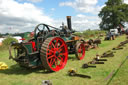 Holcot Steam Rally 2008, Image 33