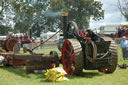 Holcot Steam Rally 2008, Image 34