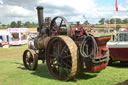 Holcot Steam Rally 2008, Image 35