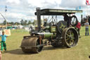 Holcot Steam Rally 2008, Image 36