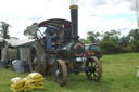 Holcot Steam Rally 2008, Image 37