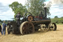 Holcot Steam Rally 2008, Image 38