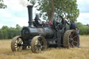 Holcot Steam Rally 2008, Image 39