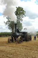 Holcot Steam Rally 2008, Image 40
