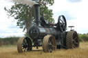 Holcot Steam Rally 2008, Image 41