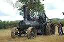 Holcot Steam Rally 2008, Image 42