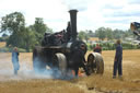 Holcot Steam Rally 2008, Image 43
