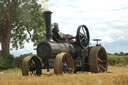 Holcot Steam Rally 2008, Image 44