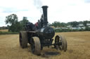 Holcot Steam Rally 2008, Image 45