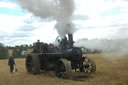Holcot Steam Rally 2008, Image 46