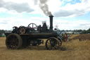 Holcot Steam Rally 2008, Image 47
