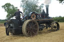 Holcot Steam Rally 2008, Image 48