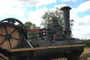 Holcot Steam Rally 2008, Image 49