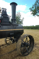 Holcot Steam Rally 2008, Image 50