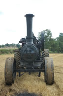 Holcot Steam Rally 2008, Image 53