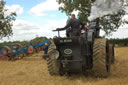 Holcot Steam Rally 2008, Image 54