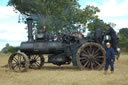 Holcot Steam Rally 2008, Image 56