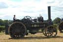 Holcot Steam Rally 2008, Image 57