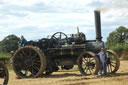 Holcot Steam Rally 2008, Image 58