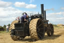 Holcot Steam Rally 2008, Image 59