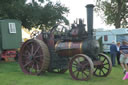 Holcot Steam Rally 2008, Image 60